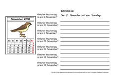 AB-Welcher-Wochentag-1-11.pdf